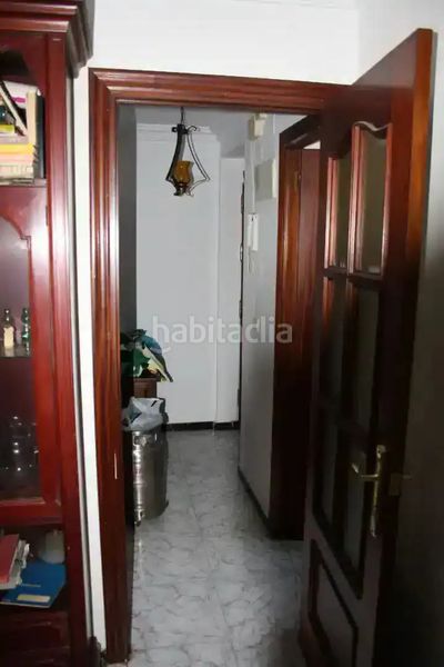 Foto 6b19313b-d0d8-44d6-ab7a-19994f6996d9. Pis a Los Pájaros Sevilla