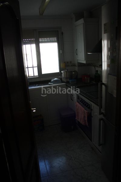 Foto 830e2a2d-e15a-435f-bd9b-931ccbce6ae8. Pis a Los Pájaros Sevilla
