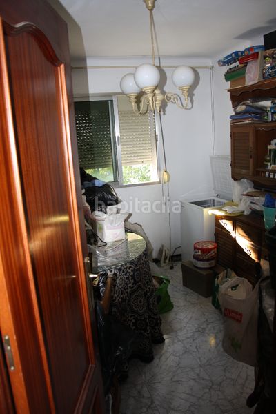 Foto f8d25f1c-efab-4aea-824d-46a94cd9176c. Pis a Los Pájaros Sevilla