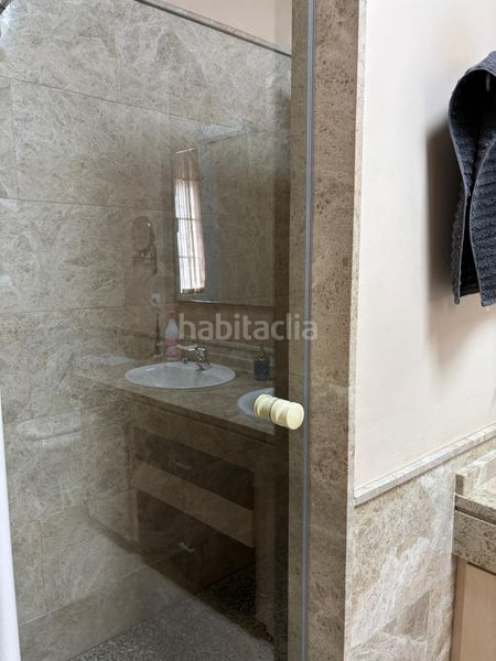 Foto 09637a86-dae3-4363-9a3b-3ce95b569f30. Casa amb calefacció aparcament a Olivar de Quintos Montequinto