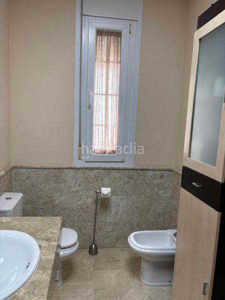 Foto 1b79f42c-2088-4058-b203-a1835c32ce1b. Casa amb calefacció aparcament a Olivar de Quintos Montequinto