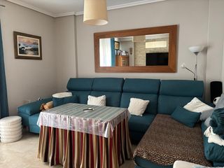 Casa  El pasaje amaranto. Chalet pareado en montequinto - ¡listo para vivir!
