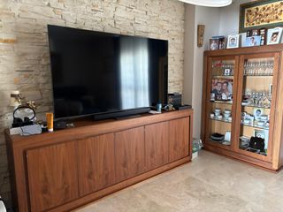 Casa  El pasaje amaranto 22. Chalet pareado en montequinto - ¡listo para vivir!
