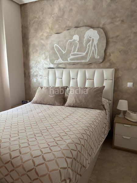 Foto a340c3fe-fc55-4fd8-824e-07968892eb80. Casa amb calefacció aparcament a Olivar de Quintos Montequinto