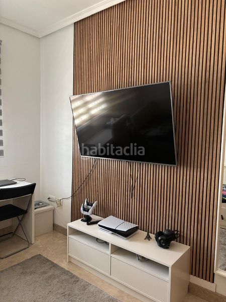 Foto b9ab9426-f769-4225-b52f-a2702d3d8e04. Casa amb calefacció aparcament a Olivar de Quintos Montequinto