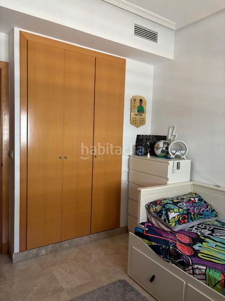 Foto eca77f4e-0945-45bd-834e-93a9a3ad84df. Casa amb calefacció aparcament a Olivar de Quintos Montequinto