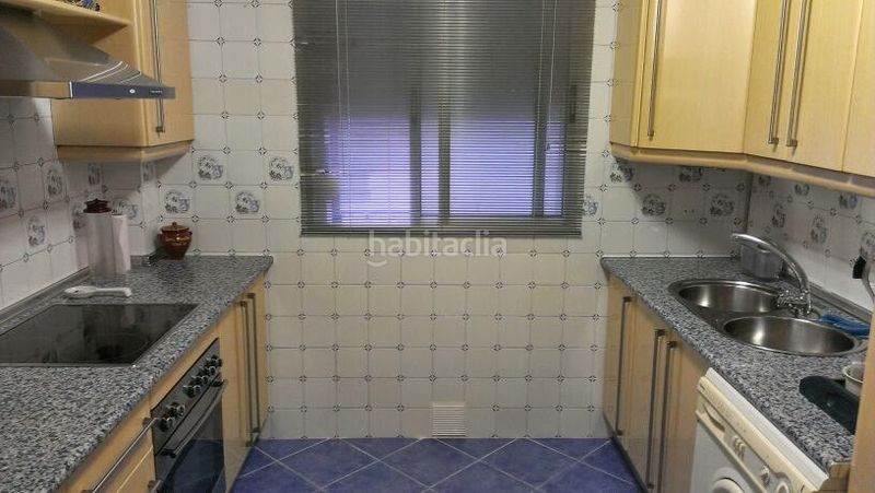 Foto 0e41d2b1-428e-4731-8366-d3191b27f232. Pis a La Plata Sevilla