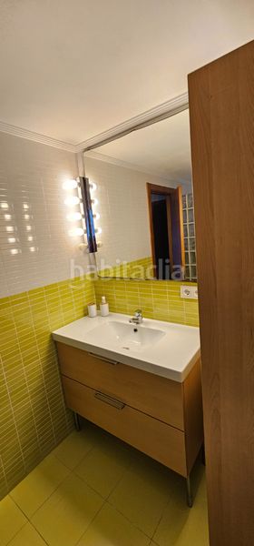 Foto 2154671a-dfba-4841-99c8-4613624d445f. Pis a La Plata Sevilla