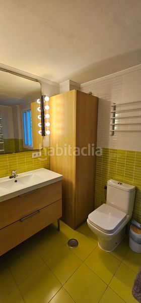 Foto 4a12766a-5976-4aa5-8554-384cb2396975. Pis a La Plata Sevilla