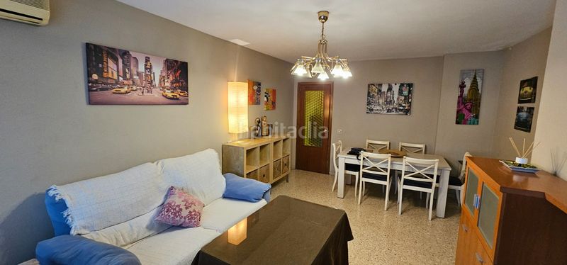 Foto 4cbc33e0-b2f6-47a1-98e6-08531c274975. Pis a La Plata Sevilla