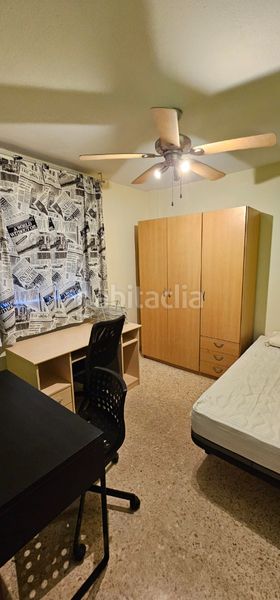 Foto 7d98f7b6-2103-4845-8402-9dd86376d77b. Pis a La Plata Sevilla