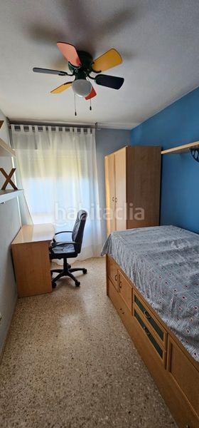 Foto 92b2d7a5-6d6f-41c9-8895-9557c35ff74d. Pis a La Plata Sevilla
