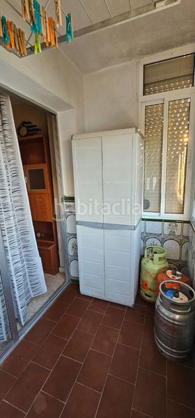 Foto d8567b47-44be-4a75-bdb0-16b62d46ec02. Pis a La Plata Sevilla