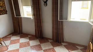 Pis a Calle Federico Mayo Gayarre