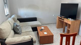 Appartement  Calle federico mayo gayarre. Piso para entrar a vivir