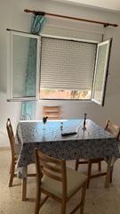 Appartement  Calle parque sierra norte 3. Piso amplio y luminoso