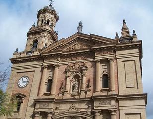 Pis  Calle cristo de la sed. Piso para reformar por completo