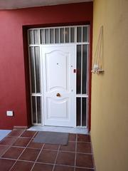 Haus in Calle murillo 33. Gran chalets pareado