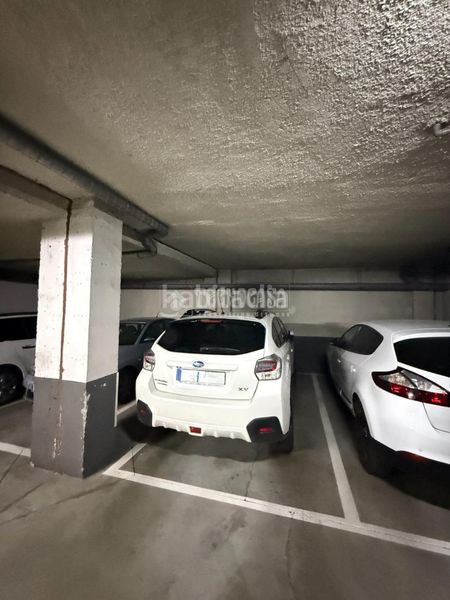 Foto 1f95ddbf-0dbb-472d-a547-9f5f7b0c7d15. Pis amb calefacció aparcament a Valdebernardo-Valderribas Madrid