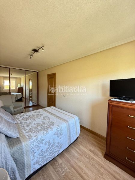 Foto 48302722-b214-4c22-8296-7d1c60e1aa86. Pis amb calefacció aparcament a Valdebernardo-Valderribas Madrid