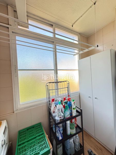 Foto 762f013b-1ca3-4a07-bc2f-187ff6adf2f0. Pis amb calefacció aparcament a Valdebernardo-Valderribas Madrid