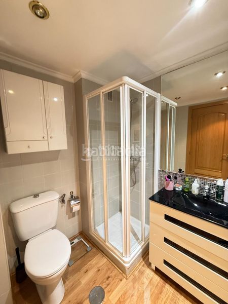 Foto ae6a1f2c-10e6-46b1-9f08-d8968bf69194. Pis amb calefacció aparcament a Valdebernardo-Valderribas Madrid