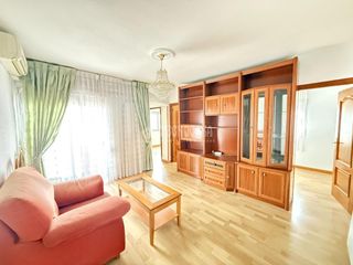 Pis a Ambroz. Piso en venta en madrid
