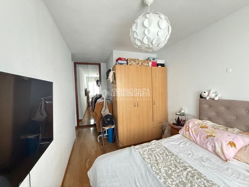 Foto dd595535-a69f-4914-9741-c282eebb377e. Pis amb calefacció aparcament a Valdebernardo-Valderribas Madrid