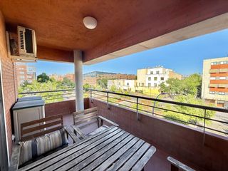 Appartement à Valdebernardo-Valderribas. Piso en venta en madrid