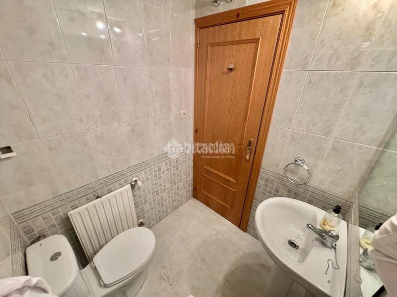 Foto 1573b37b-e905-404e-ab97-d87c79ae907e. Piso  en venta en Valdebernardo-Valderribas Madrid
