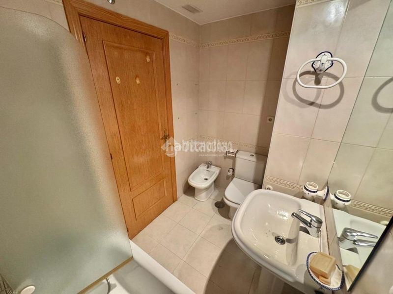 Foto 3085fe8e-7b6c-4582-be0c-e413fdb10a59. Piso  en venta en Valdebernardo-Valderribas Madrid