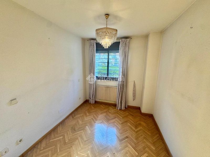 Foto 474297a4-247d-4750-8ace-53306aab2ef4. Piso  en venta en Valdebernardo-Valderribas Madrid