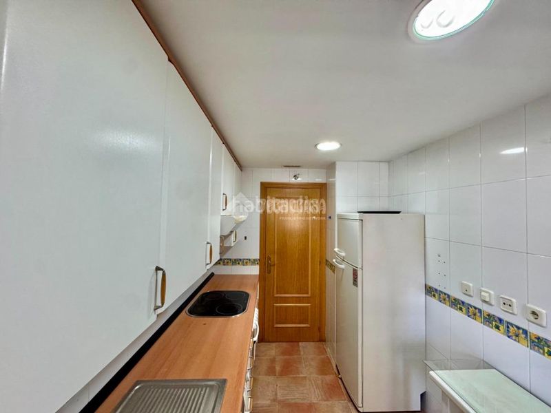 Foto 67bc4bf5-0281-4d6d-868d-03967b8a10ac. Piso  en venta en Valdebernardo-Valderribas Madrid