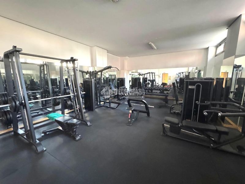 Foto a038bb1f-e0b9-4264-bc31-d78d68b22738. Piso  en venta en Valdebernardo-Valderribas Madrid