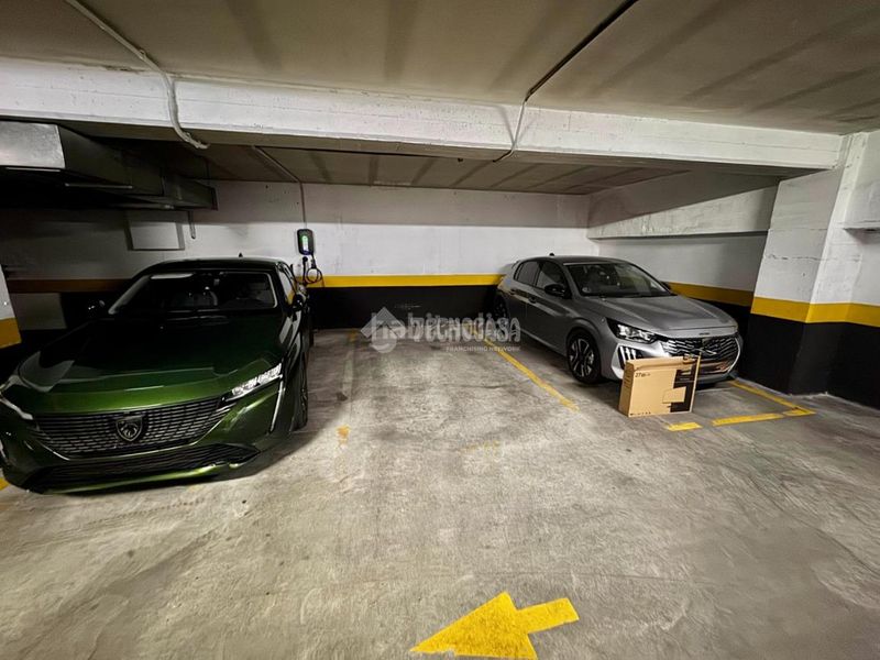 Foto b392bb22-abfb-47a9-8f1e-e68b9ee2194c. Piso  en venta en Valdebernardo-Valderribas Madrid