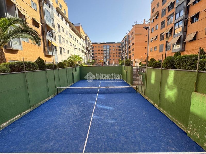 Foto de148af4-08bd-4145-8277-aa074e3c6516. Piso  en venta en Valdebernardo-Valderribas Madrid