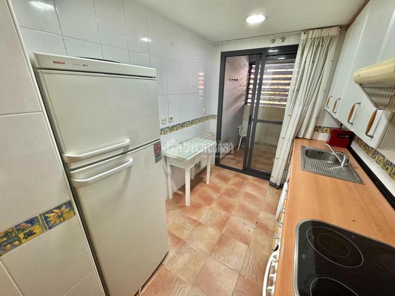 Foto e44e91f9-f316-420b-af79-7a55be5a63b9. Piso  en venta en Valdebernardo-Valderribas Madrid