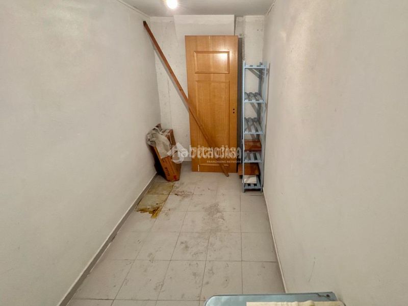 Foto f45ebd65-46b2-4ab1-8be7-841d2b3ca894. Piso  en venta en Valdebernardo-Valderribas Madrid