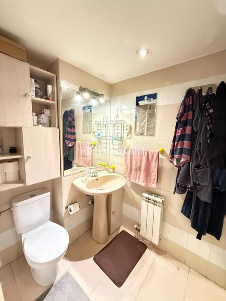 Foto 26e7ed61-e898-44d9-9a7e-1545f66cf8ec. Pis amb calefacció aparcament a Valdebernardo-Valderribas Madrid