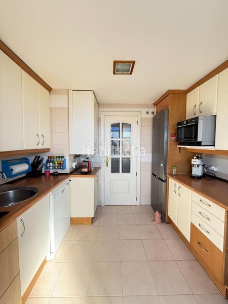 Foto 7c5467b1-6ec1-415e-a73c-51cfdff607fd. Pis amb calefacció aparcament a Valdebernardo-Valderribas Madrid