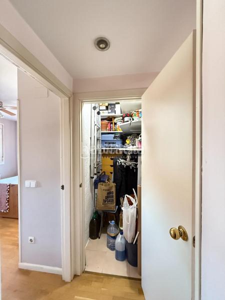 Foto 8315e5e9-c4e0-4331-859b-bb0662caebc6. Pis amb calefacció aparcament a Valdebernardo-Valderribas Madrid