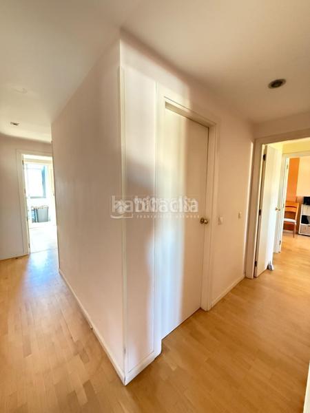 Foto a3289866-c38c-4b9d-be60-0c6c973e3fbe. Pis amb calefacció aparcament a Valdebernardo-Valderribas Madrid