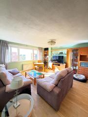 Pis a Valdebernardo-Valderribas. Piso en venta en madrid