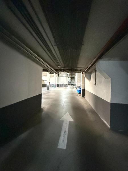 Foto fddf596b-927d-4671-99dc-4fec306ae342. Pis amb calefacció aparcament a Valdebernardo-Valderribas Madrid