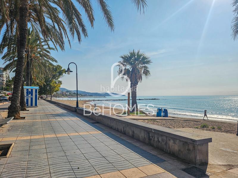 Foto 005f0eec-99b8-4133-af70-c4574b664851. Apartament amb aparcament a Heliópolis Benicasim / Benicàssim