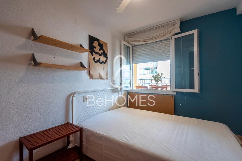 Foto 0e50f6c4-8bad-4f50-a01f-88e0e9fb67b8. Apartament amb aparcament a Heliópolis Benicasim / Benicàssim
