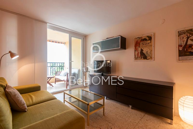 Foto 0fc62a6d-2394-486d-b2b8-b6cef090103a. Apartament amb aparcament a Heliópolis Benicasim / Benicàssim