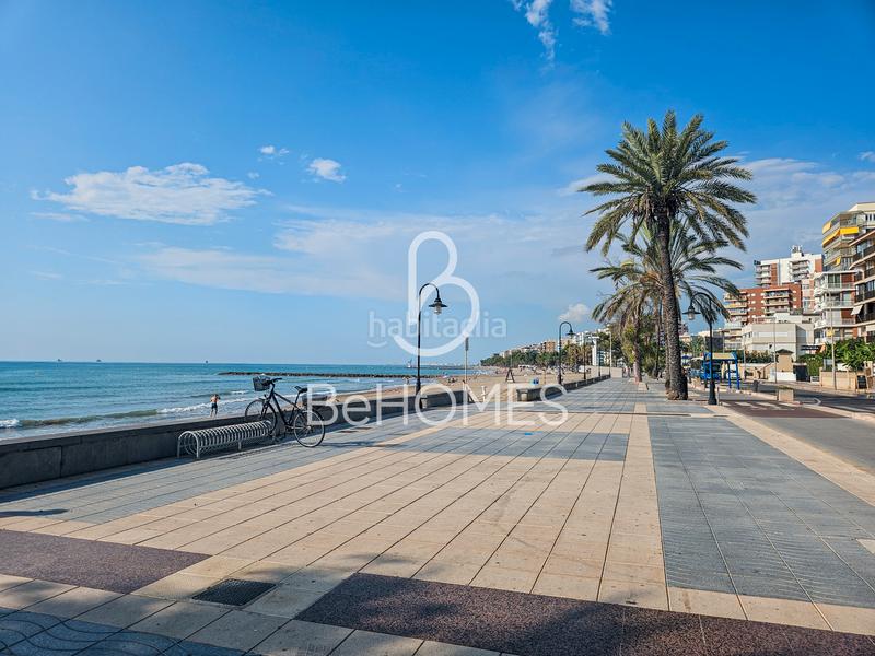 Foto 5ac8a052-da89-4879-8235-7ecf30d27ff9. Apartament amb aparcament a Heliópolis Benicasim / Benicàssim