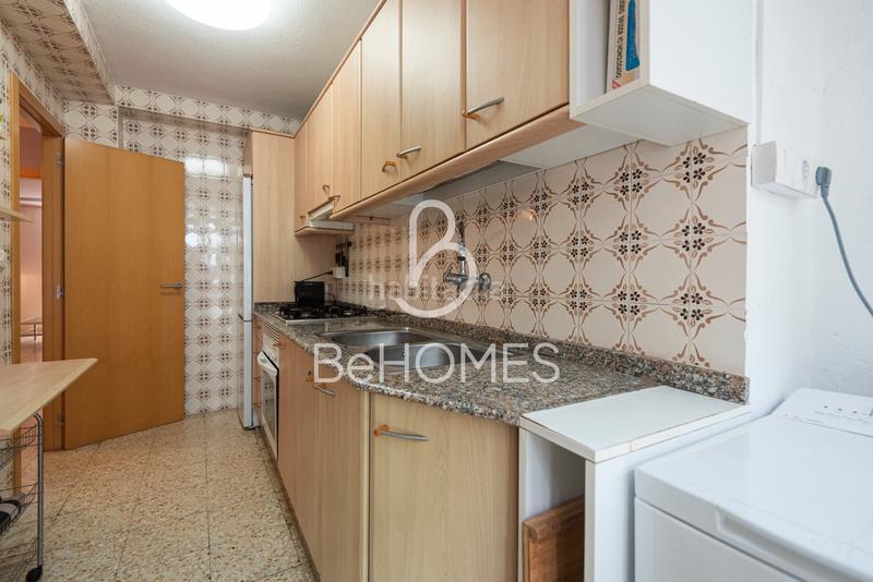 Foto 6ee96fa1-0067-414a-80a1-7db7420ba970. Apartament amb aparcament a Heliópolis Benicasim / Benicàssim