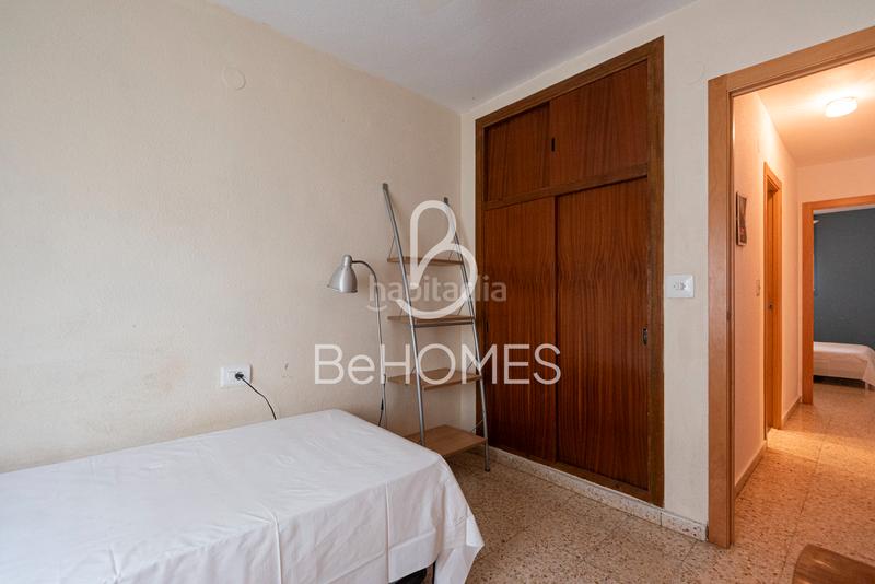 Foto 70036eed-8eeb-438c-a985-33f2e3b608c3. Apartament amb aparcament a Heliópolis Benicasim / Benicàssim